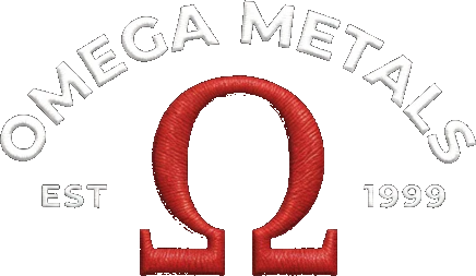 Omega Metals
