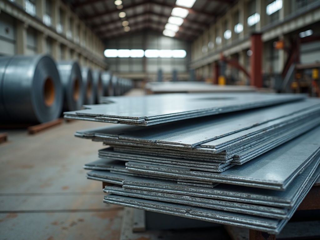 Metal Gauge Guide: 22 vs. 24 vs. 26