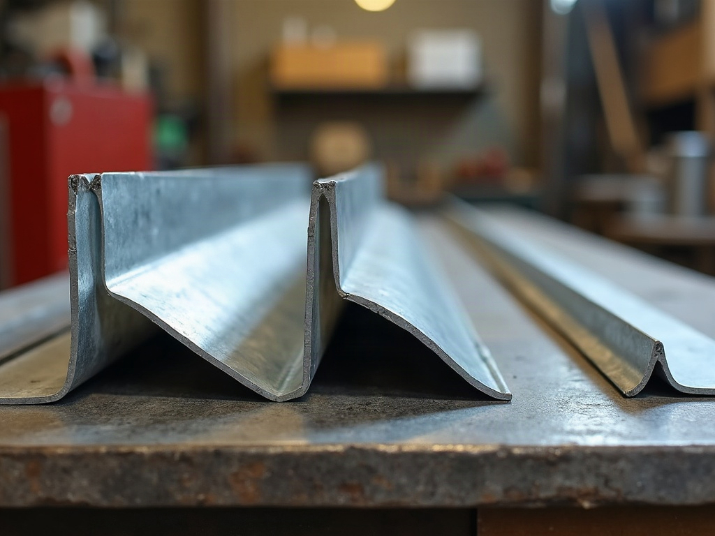Kickout & Diverter Flashing: Custom Fabrication for Roofing & Siding Crews